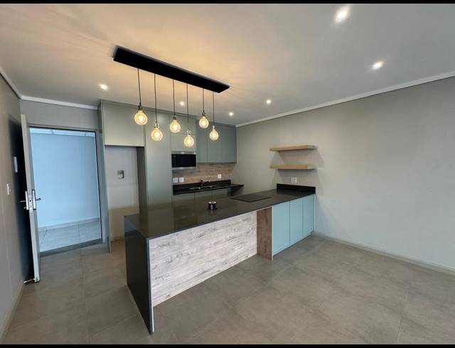 2 BEDROOM PROPERTY TO RENT IN ASCEND TO MIDSTREAM